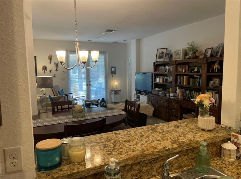 Image 14 of 38 For 817 147th Ave  817