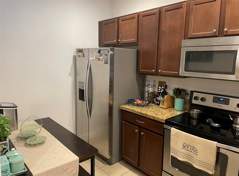 Image 15 of 38 For 817 147th Ave  817