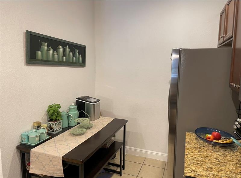 Image 16 of 38 For 817 147th Ave  817