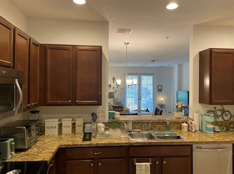 Image 17 of 38 For 817 147th Ave  817