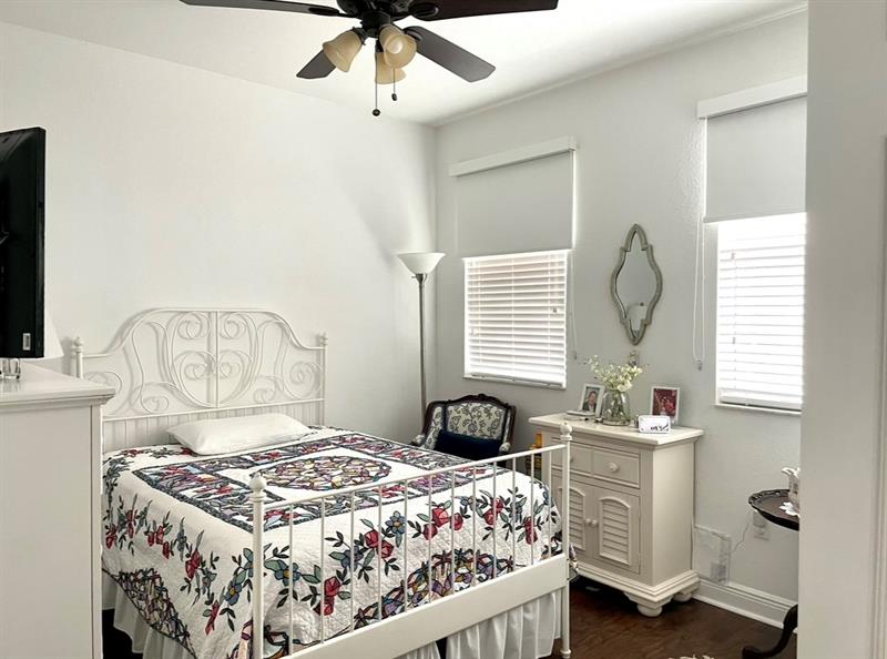 Image 22 of 38 For 817 147th Ave  817