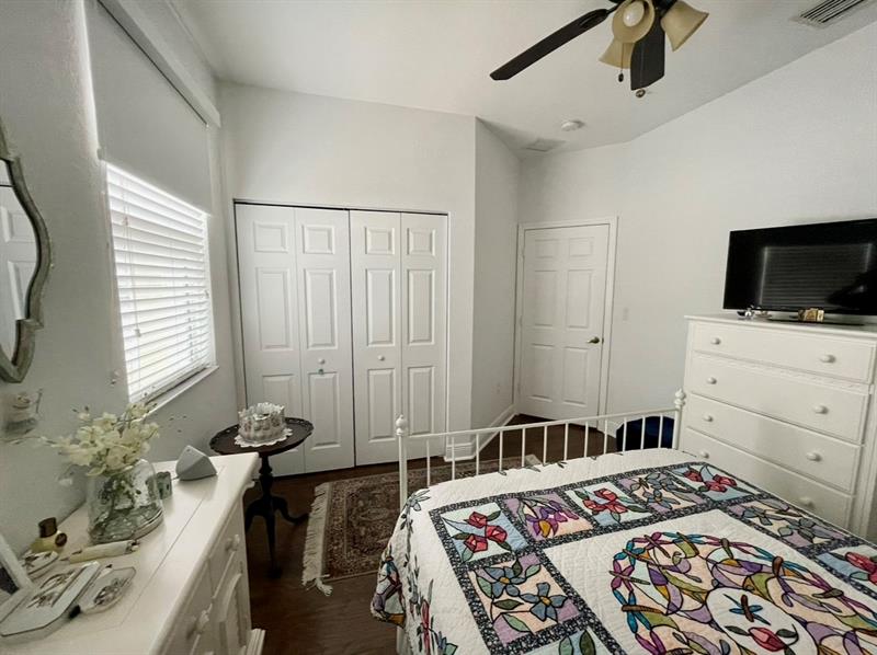 Image 25 of 38 For 817 147th Ave  817