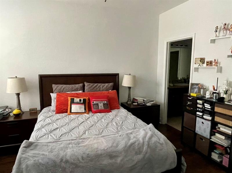 Image 26 of 38 For 817 147th Ave  817