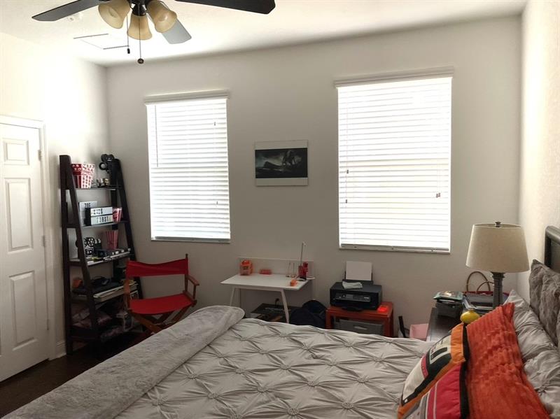 Image 27 of 38 For 817 147th Ave  817