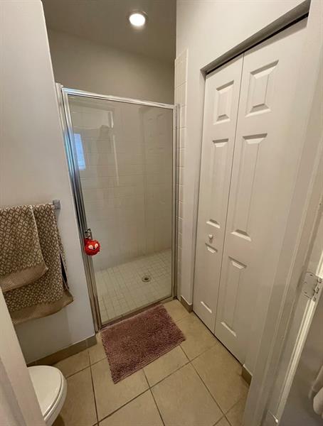 Image 29 of 38 For 817 147th Ave  817