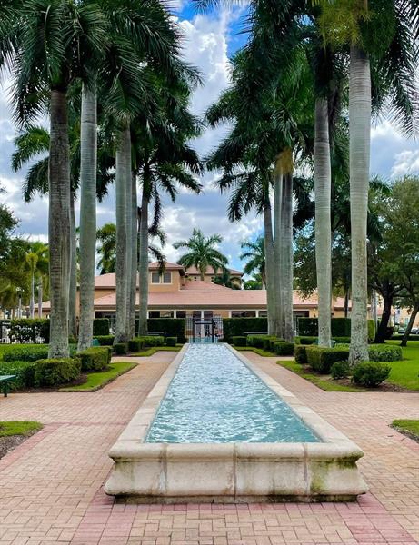 Image 3 of 38 For 817 147th Ave  817