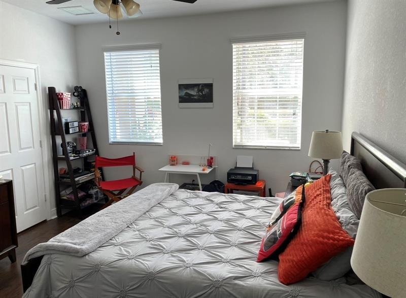 Image 32 of 38 For 817 147th Ave  817