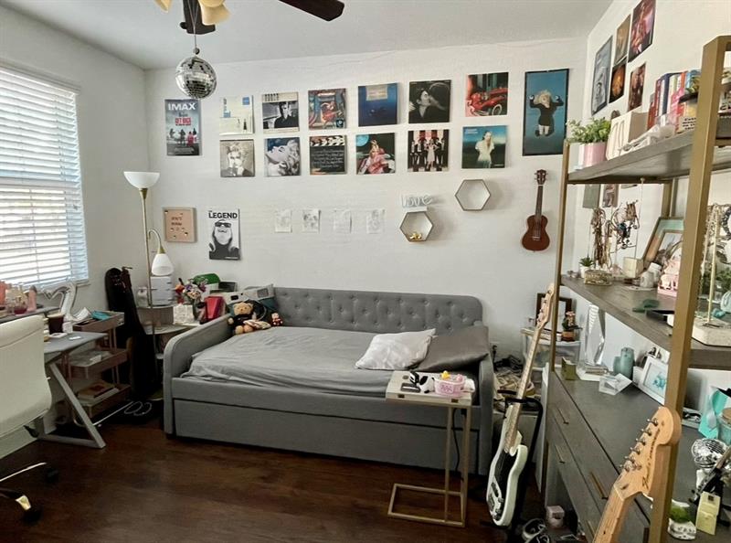 Image 33 of 38 For 817 147th Ave  817