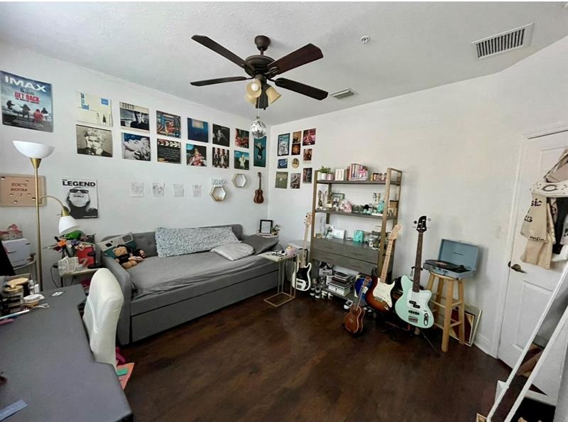 Image 35 of 38 For 817 147th Ave  817