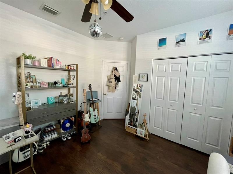 Image 38 of 38 For 817 147th Ave  817