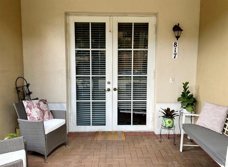 Image 4 of 38 For 817 147th Ave  817