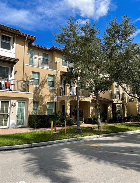 Image 5 of 38 For 817 147th Ave  817