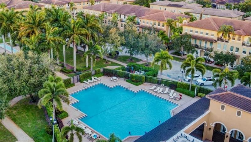 Image 7 of 38 For 817 147th Ave  817