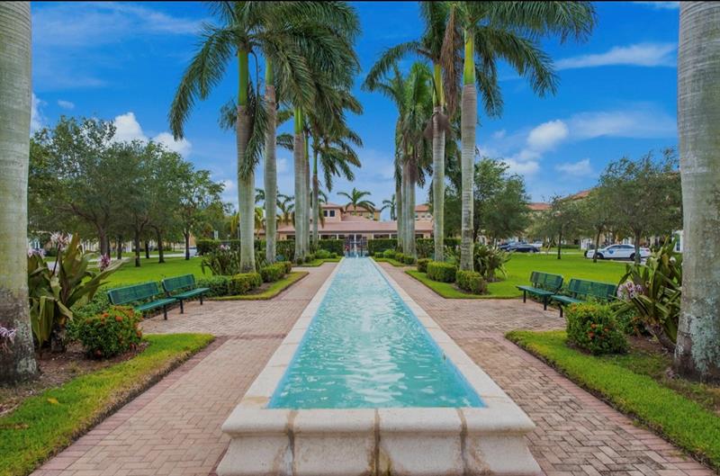 Image 8 of 38 For 817 147th Ave  817