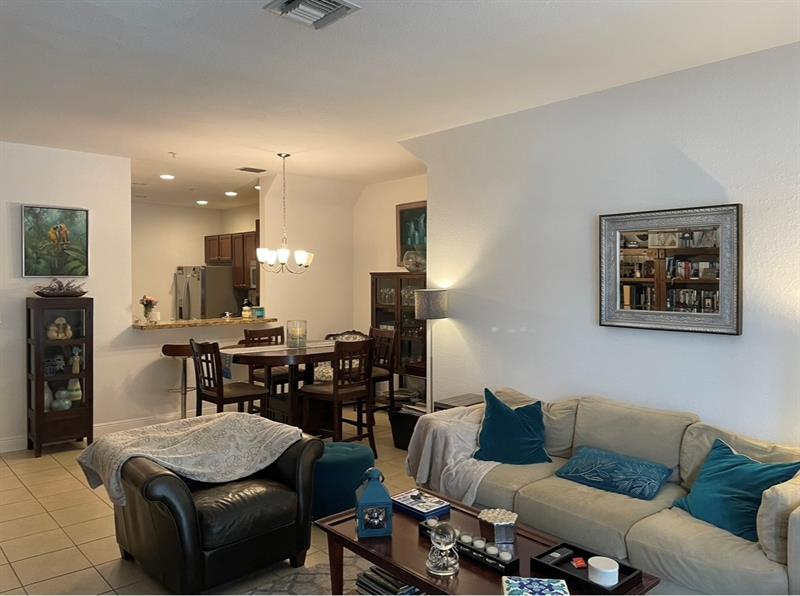 Image 9 of 38 For 817 147th Ave  817