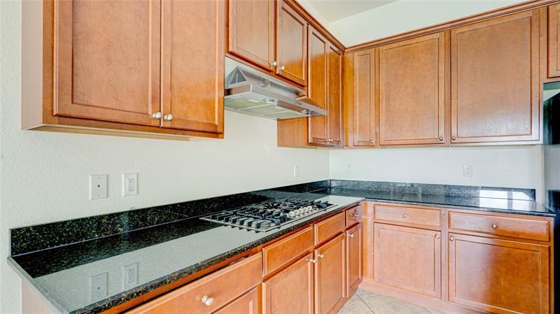 Image 10 of 57 For 8343 121st Way