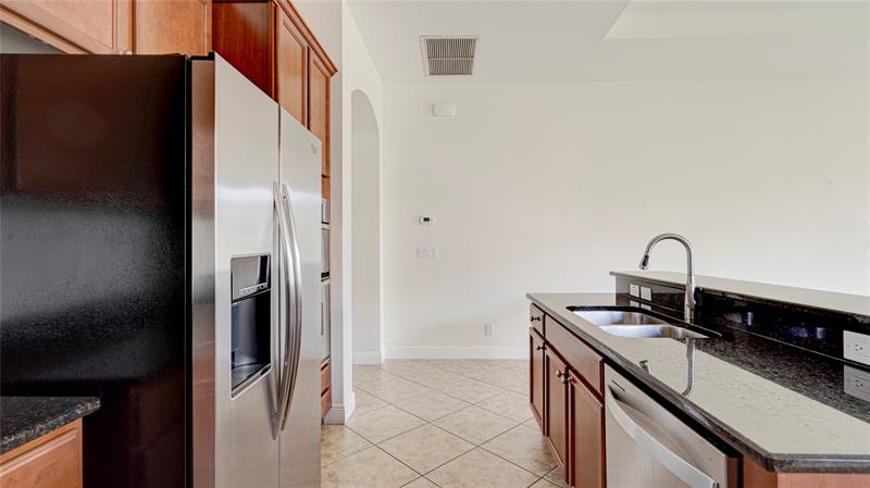 Image 11 of 57 For 8343 121st Way