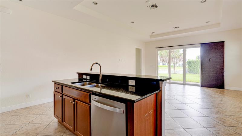 Image 12 of 57 For 8343 121st Way