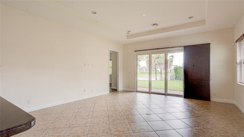 Image 13 of 57 For 8343 121st Way