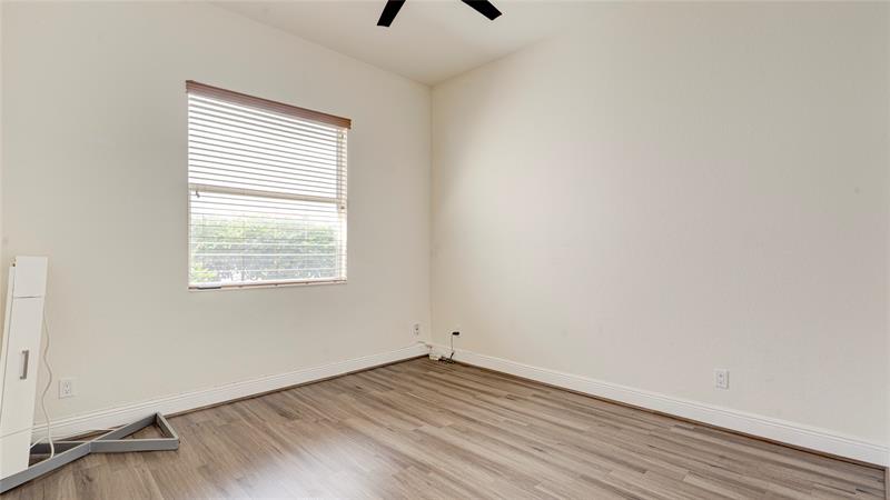 Image 14 of 57 For 8343 121st Way