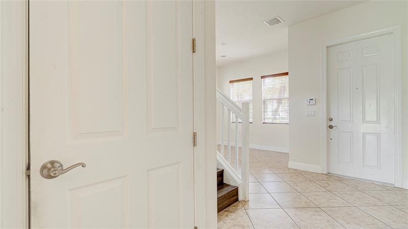 Image 16 of 57 For 8343 121st Way