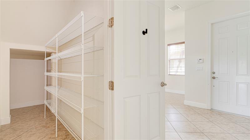 Image 17 of 57 For 8343 121st Way