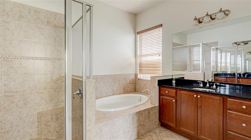 Image 19 of 57 For 8343 121st Way