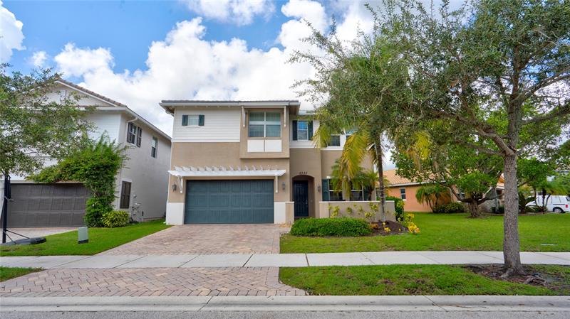 Image 2 of 57 For 8343 121st Way