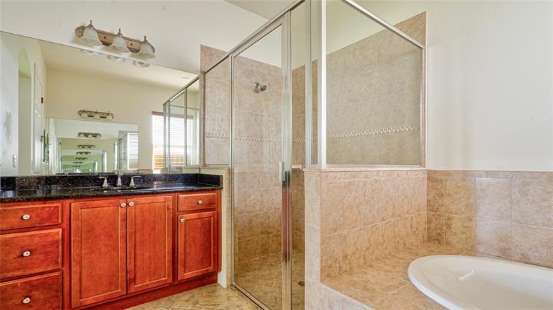 Image 20 of 57 For 8343 121st Way