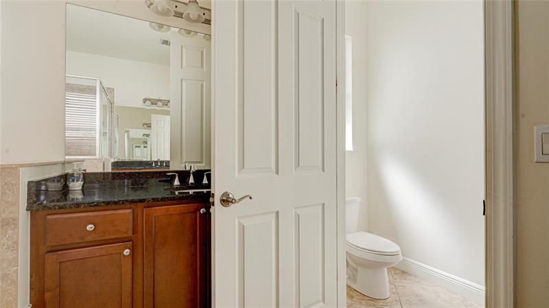 Image 21 of 57 For 8343 121st Way