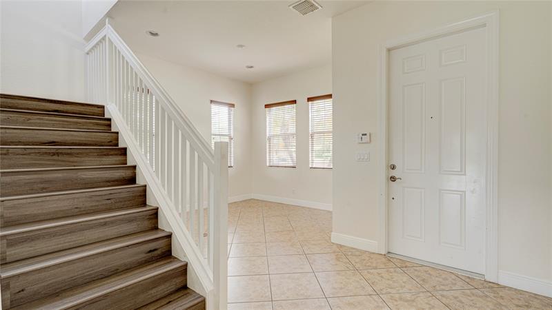 Image 23 of 57 For 8343 121st Way