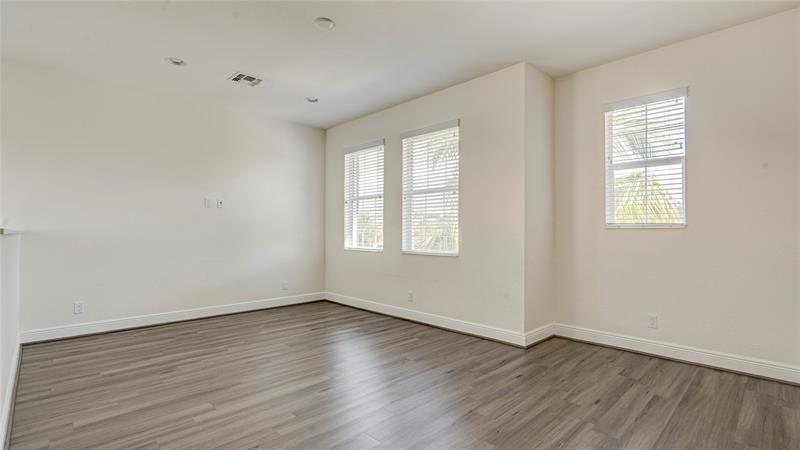 Image 26 of 57 For 8343 121st Way