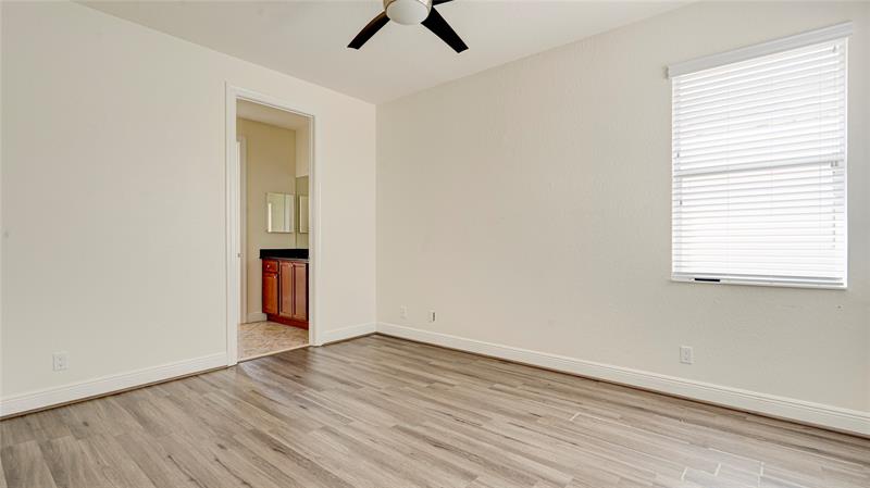 Image 27 of 57 For 8343 121st Way