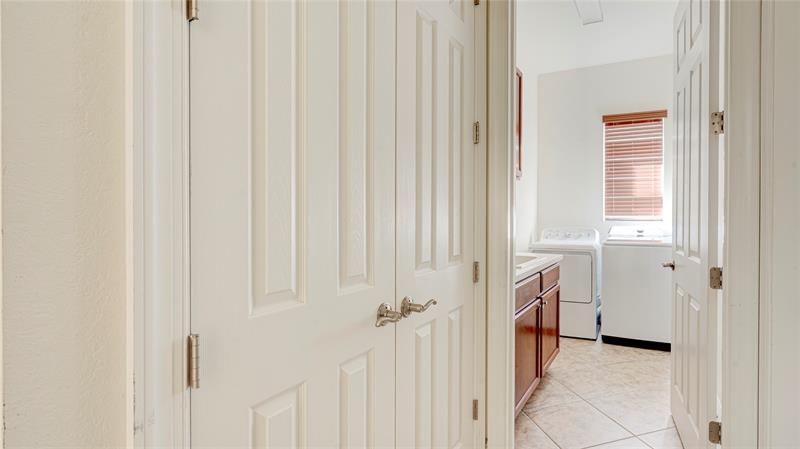 Image 29 of 57 For 8343 121st Way