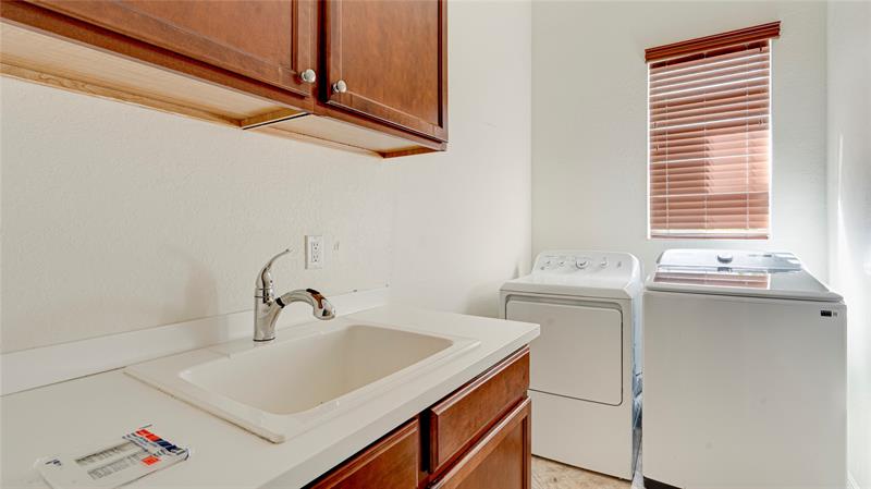 Image 30 of 57 For 8343 121st Way