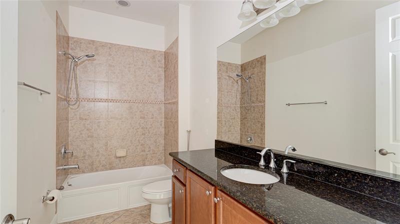 Image 31 of 57 For 8343 121st Way