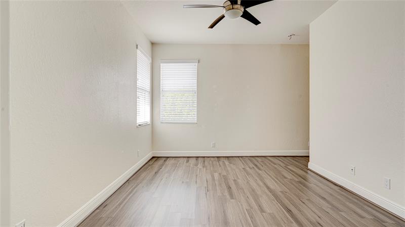 Image 33 of 57 For 8343 121st Way