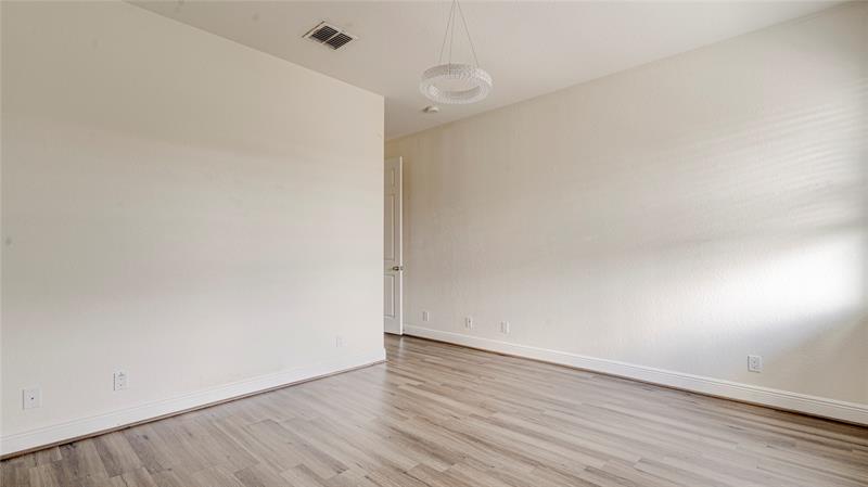 Image 35 of 57 For 8343 121st Way