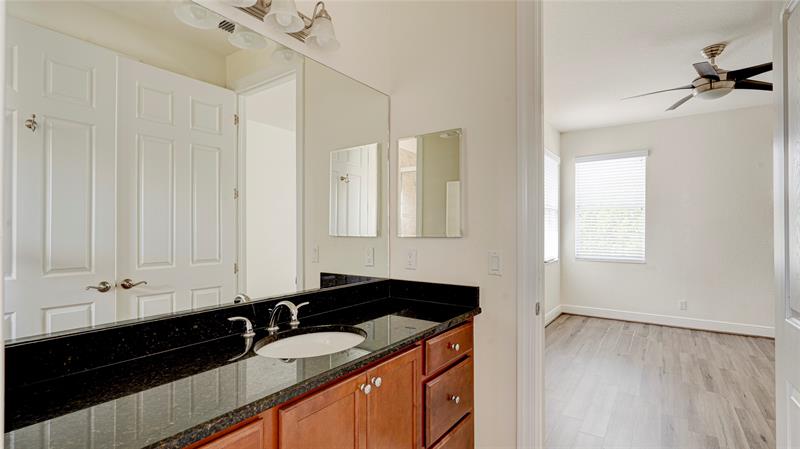 Image 38 of 57 For 8343 121st Way