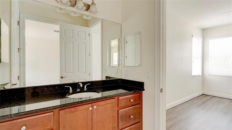 Image 39 of 57 For 8343 121st Way