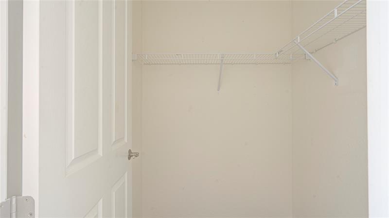 Image 40 of 57 For 8343 121st Way