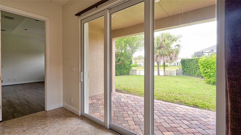 Image 41 of 57 For 8343 121st Way