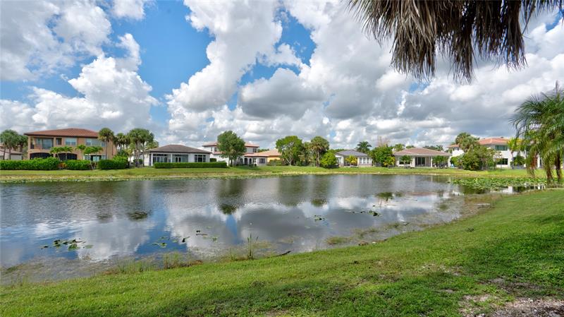 Image 45 of 57 For 8343 121st Way