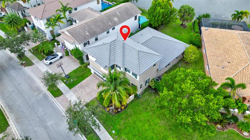 Image 47 of 57 For 8343 121st Way