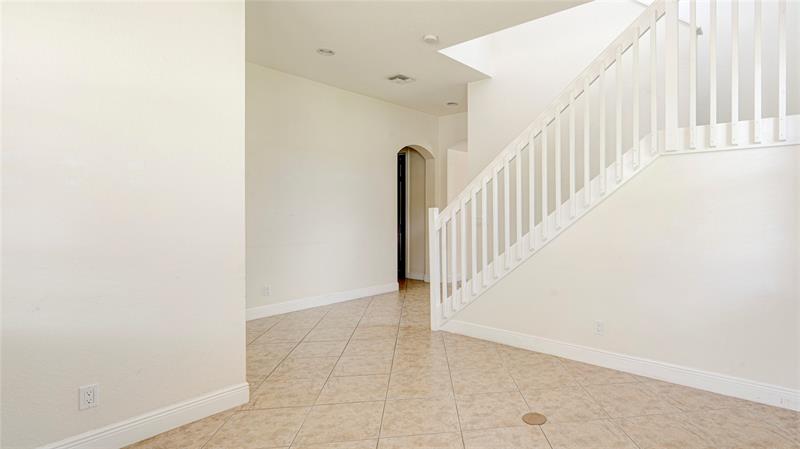 Image 5 of 57 For 8343 121st Way