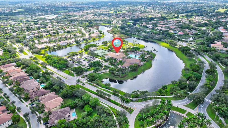 Image 53 of 57 For 8343 121st Way