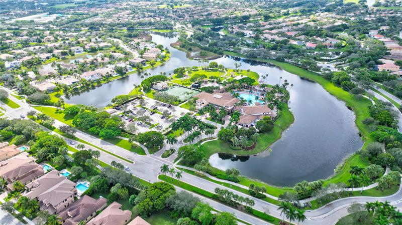 Image 54 of 57 For 8343 121st Way