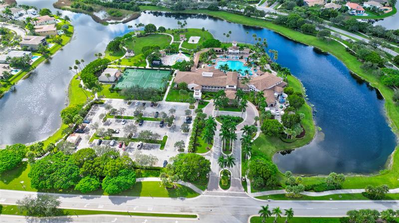 Image 55 of 57 For 8343 121st Way