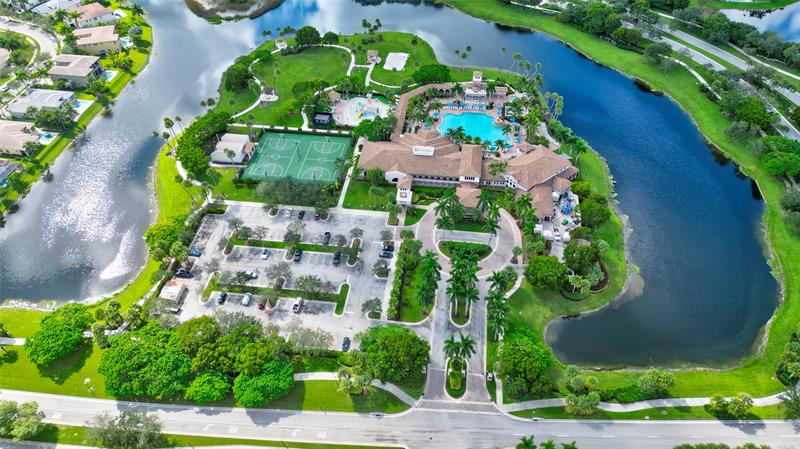 Image 56 of 57 For 8343 121st Way