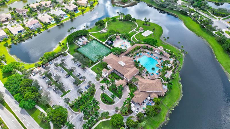 Image 57 of 57 For 8343 121st Way